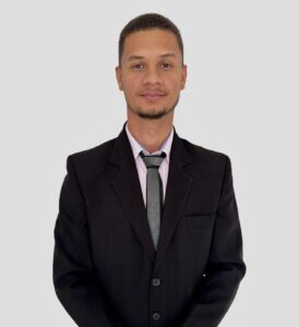 Leonardo Alves Ferreira